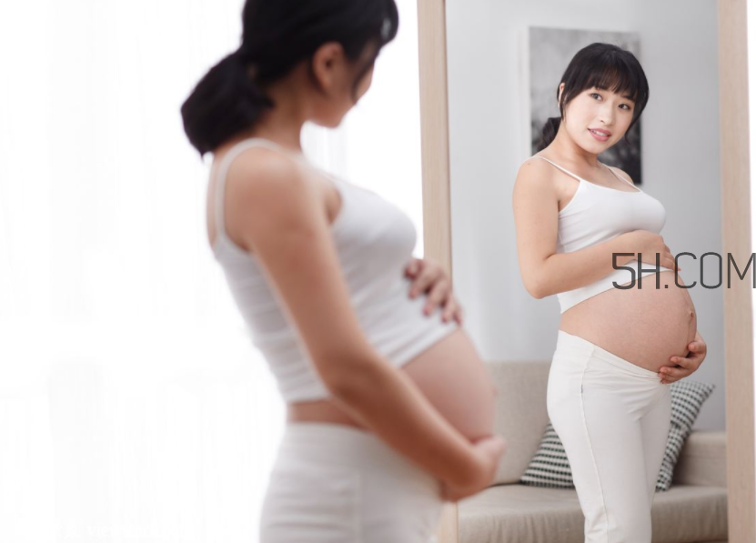 卵泡發(fā)育慢怎么辦？卵泡長(zhǎng)得慢的原因