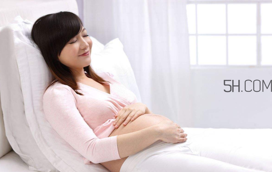 孕婦能不能熏艾？孕婦可以激光祛斑嗎？