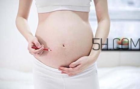 孕婦建檔是什么意思？孕婦建檔需要什么手續(xù)？