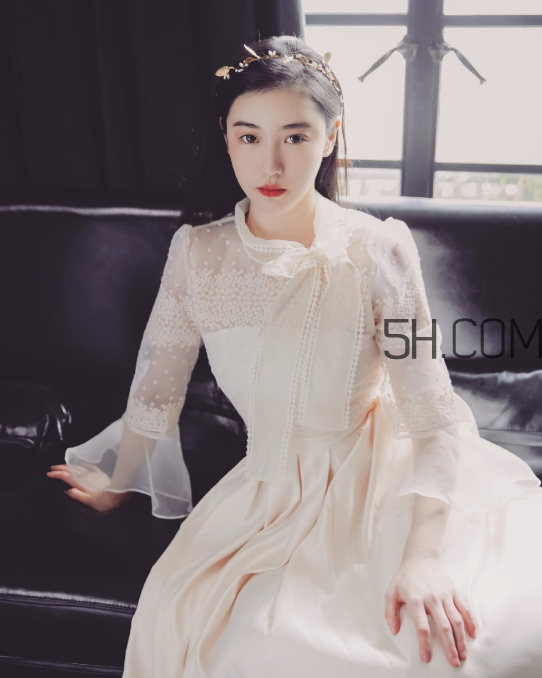 中耳炎為什么反復發(fā)作？中耳炎為什么要滴鼻子？