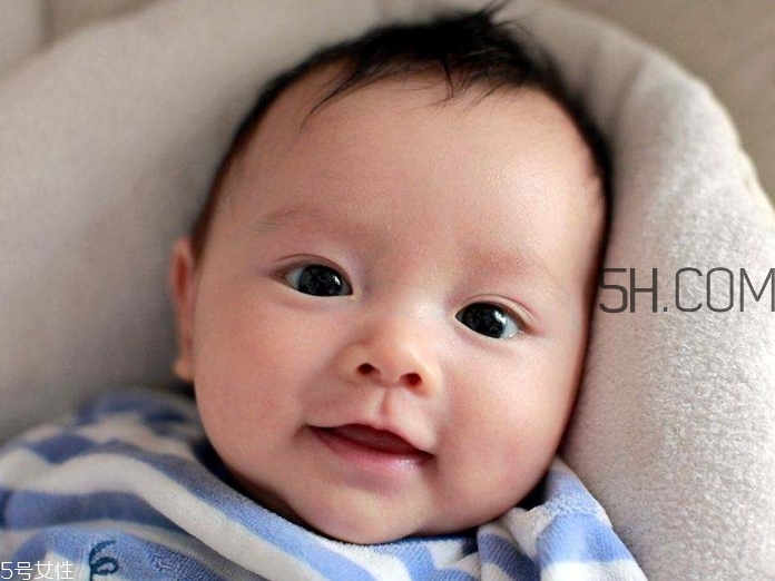 出生證明丟了怎么辦？出生證明丟了可以補(bǔ)辦嗎？