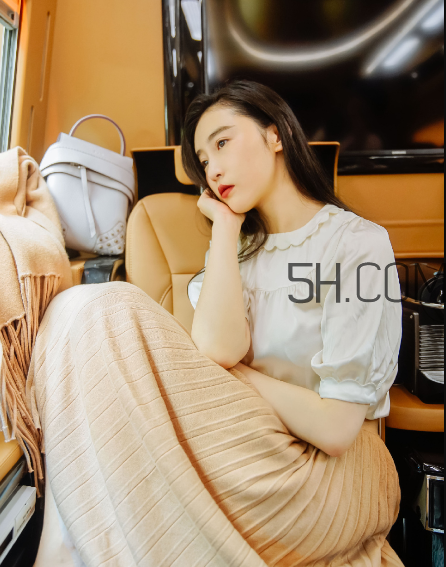 中耳炎為什么會流水？中耳炎為什么會流血？