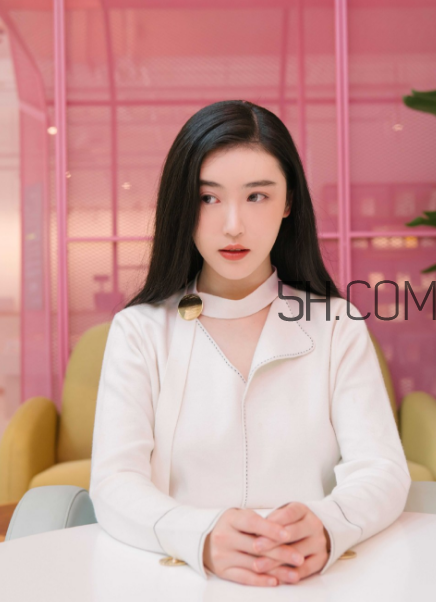 中耳炎為什么會流水？中耳炎為什么會流血？
