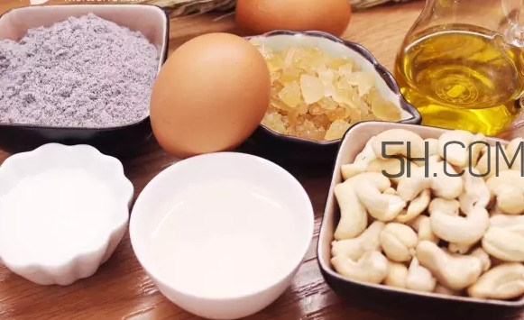 奶油是什么做的？奶油有什么營(yíng)養(yǎng)價(jià)值