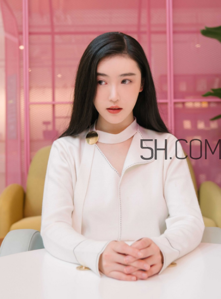 中耳炎為什么不能吃梨？中耳炎為什么晚上加重？