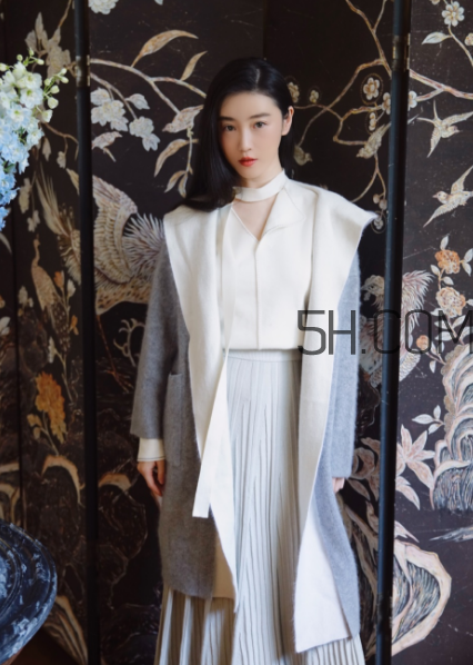 中耳炎為什么不能吃梨？中耳炎為什么晚上加重？