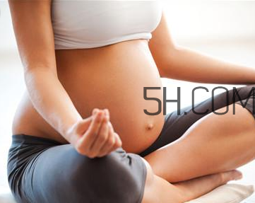 懷孕腳痛怎么辦？懷孕腿抽筋是什么原因？