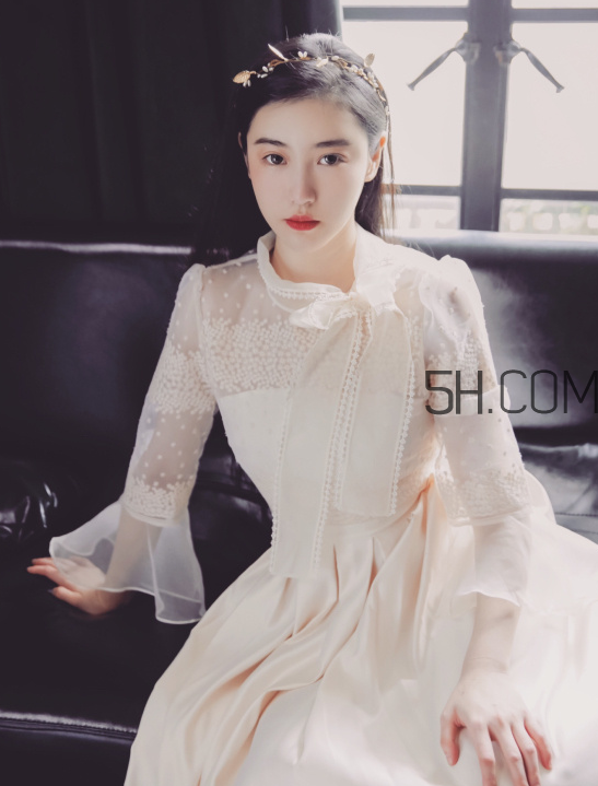 中耳炎需要輸液嗎？中耳炎需要手術(shù)嗎？