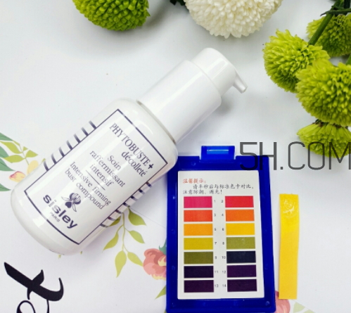 希思黎美胸精華乳多少錢？希思黎美胸精華乳為什么好？