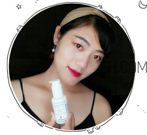 希思黎美胸精華乳多少錢？希思黎美胸精華乳為什么好？