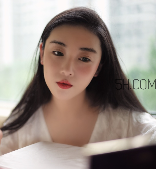 中耳炎好了聽力能好嗎？中耳炎好了耳鳴會(huì)好嗎？
