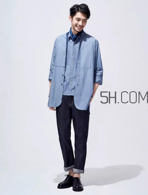 initial專柜哪里有？initial衣服怎么樣？