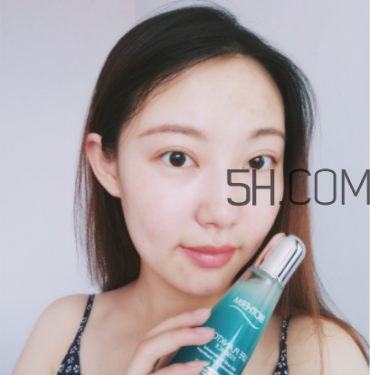 碧歐泉女士肌底精華露多少錢？碧歐泉女士肌底精華露怎么樣？