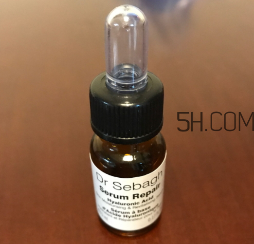 賽貝格精華好用嗎？賽貝格凍齡精華怎么樣？