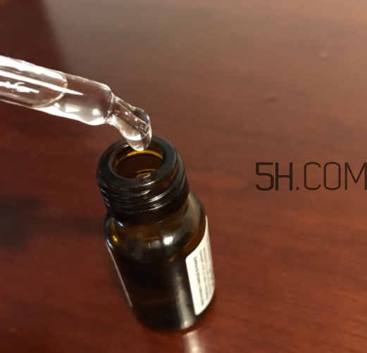 賽貝格精華好用嗎？賽貝格凍齡精華怎么樣？