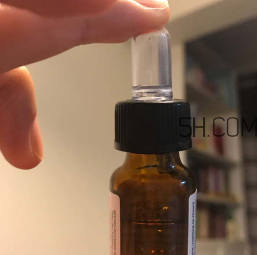 賽貝格精華好用嗎？賽貝格凍齡精華怎么樣？