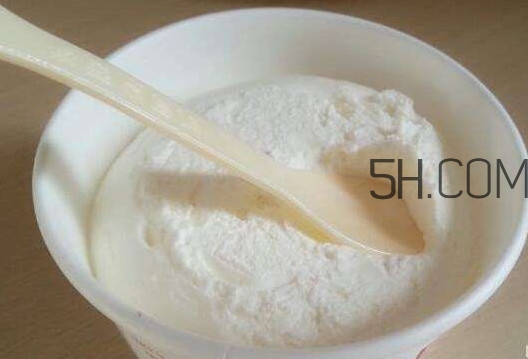 淡奶油能和面做饅頭嗎？淡奶油為什么打不發(fā)