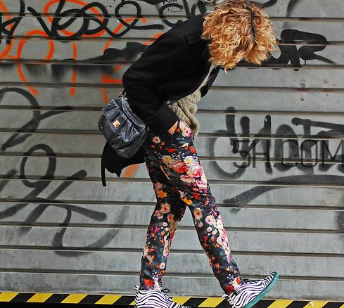bimba y lola是什么牌子_什么檔次？