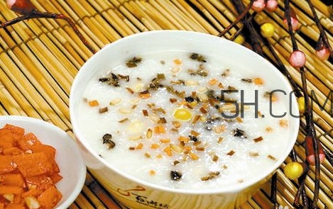 榛子生吃好還是熟吃好？榛子怎么吃營養(yǎng)價(jià)值高？