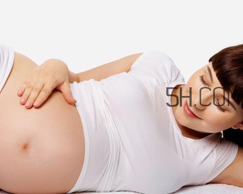 孕婦臨產(chǎn)入院需要準(zhǔn)備什么？孕婦臨產(chǎn)入院檢查項目