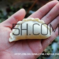 餃子和面用熱水還是冷水？餃子和面要醒多長(zhǎng)時(shí)間？