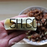 怎么包餃子快又好看？十種家常包餃子的方法~