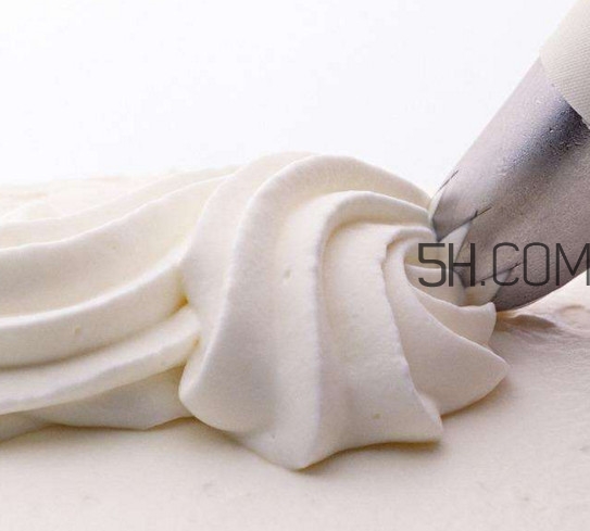 奶油有多少種？奶油是怎么做出來(lái)的