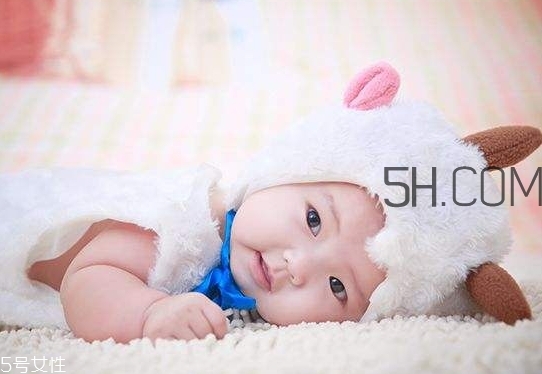 出生證明丟了怎么辦？出生證明丟了可以補(bǔ)辦嗎？