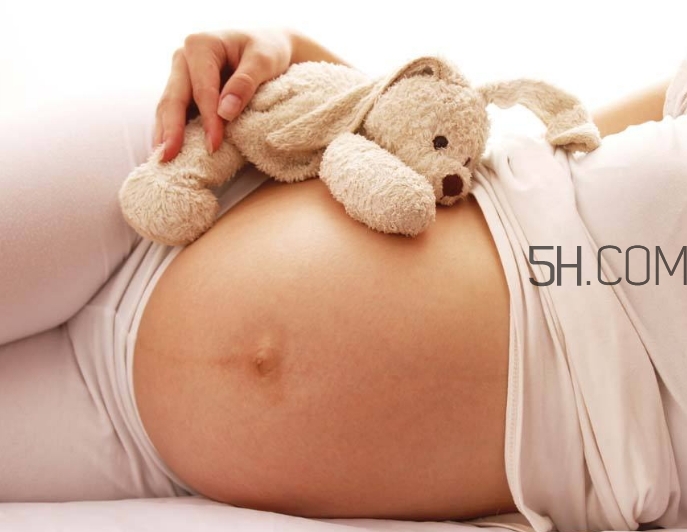 孕婦血糖高能吃餃子嗎？孕婦血糖高一日三餐怎么吃？