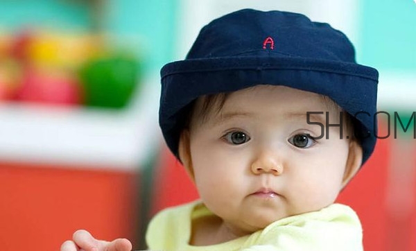 孕婦夢見吃餃子是什么意思？孕婦夢見吃餃子生男還是生女？