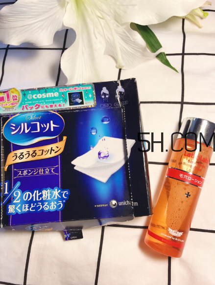 城野醫(yī)生化妝水怎么用？城野醫(yī)生化妝水使用方法