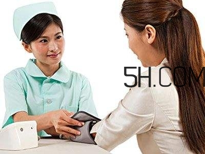 產(chǎn)前要做幾次內(nèi)檢？產(chǎn)前還有哪些尷尬的檢查？