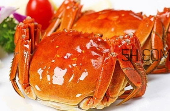 孕婦吃螃蟹多久流產(chǎn)？孕婦吃多少螃蟹會流產(chǎn)？