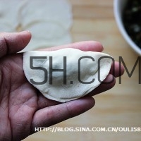 餃子和面用熱水還是冷水？餃子和面要醒多長(zhǎng)時(shí)間？