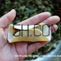餃子和面用熱水還是冷水？餃子和面要醒多長(zhǎng)時(shí)間？