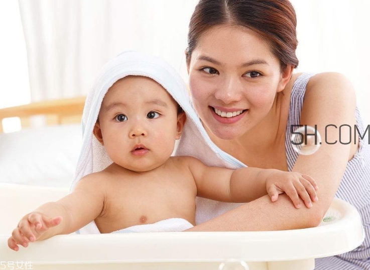 出生證明丟了怎么辦？出生證明丟了可以補(bǔ)辦嗎？