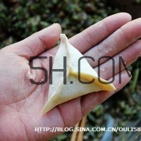 餃子和面用熱水還是冷水？餃子和面要醒多長(zhǎng)時(shí)間？