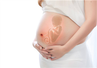 孕婦補(bǔ)鋅的好處有哪些？孕婦甲狀腺激素偏高的危害是什么?