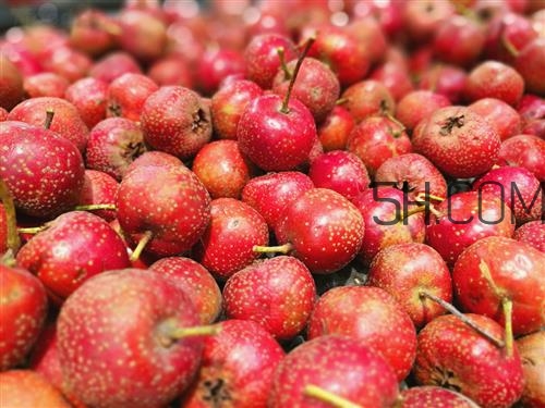 臨產(chǎn)前可以吃山楂嗎？臨產(chǎn)前吃什么有助于順產(chǎn)？