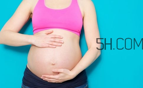 孕婦臨產(chǎn)入院需要準(zhǔn)備什么？孕婦臨產(chǎn)入院檢查項目