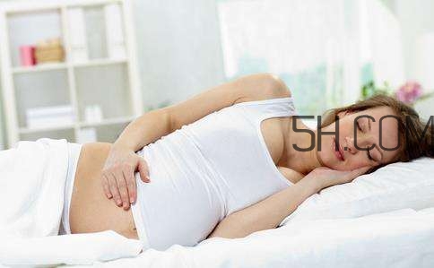 孕婦夢見吃餃子是什么意思？孕婦夢見吃餃子生男還是生女？