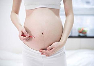孕婦建檔是什么意思？孕婦建檔需要什么手續(xù)？