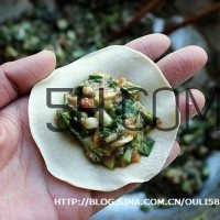 餃子和面用熱水還是冷水？餃子和面要醒多長(zhǎng)時(shí)間？