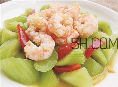 十個(gè)月的寶寶可以吃餃子嗎？寶寶吃什么餡的餃子好？
