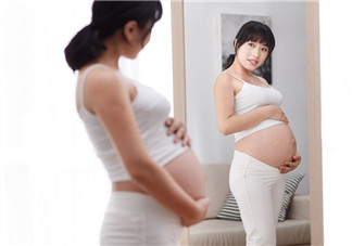 孕婦能不能熏艾？孕婦可以激光祛斑嗎？
