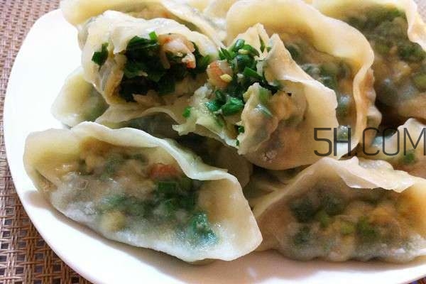 孕婦能吃韭菜餡餃子嗎?孕婦吃韭菜餡餃子對胎兒好嗎? 孕婦能吃韭菜餡餃子嗎?孕婦吃韭菜餡餃子對胎兒好嗎?