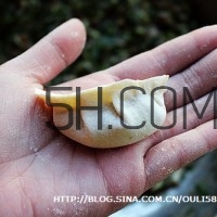 餃子和面用熱水還是冷水？餃子和面要醒多長(zhǎng)時(shí)間？