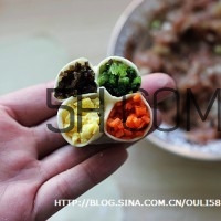 餃子和面用熱水還是冷水？餃子和面要醒多長(zhǎng)時(shí)間？