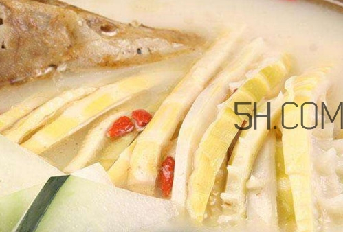 扁尖是發(fā)物嗎？扁尖怎么保存