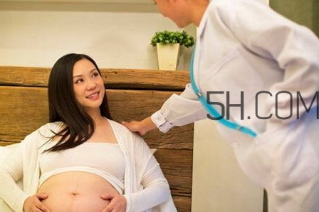 孕婦建檔是什么意思？孕婦建檔需要什么手續(xù)？